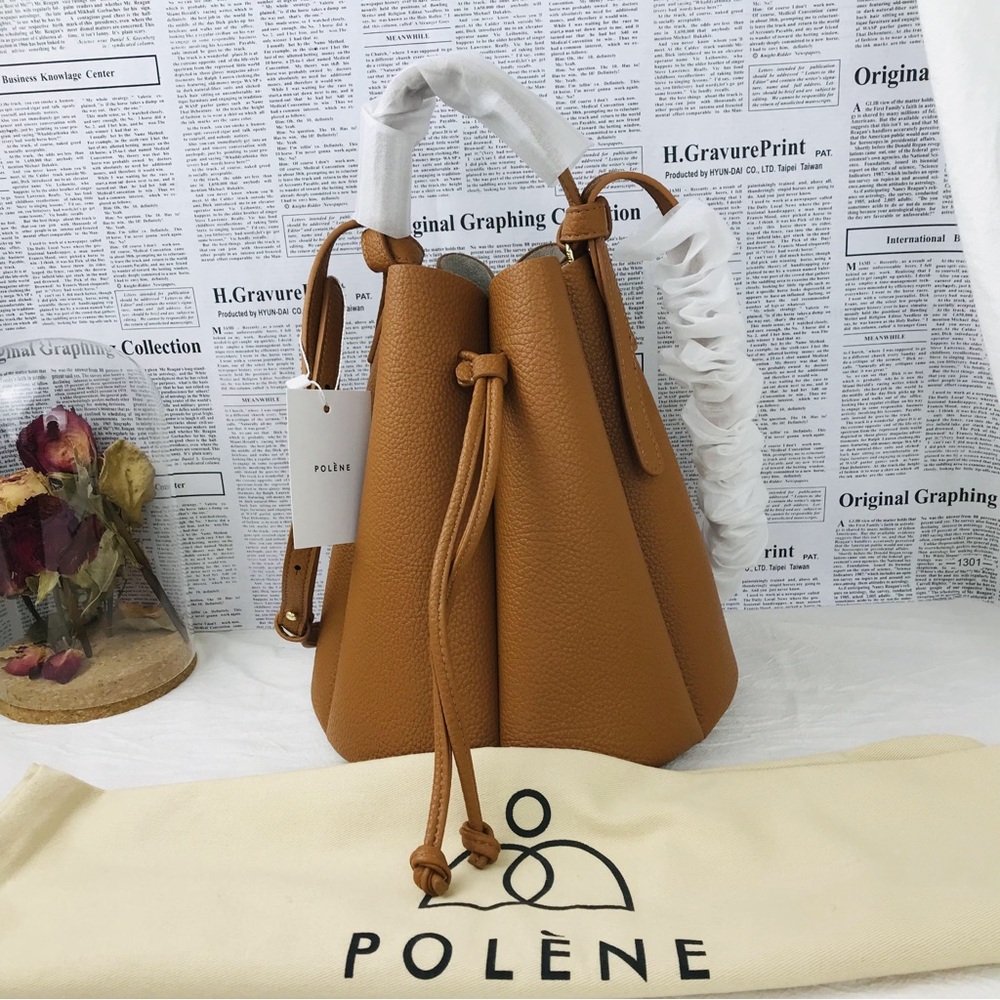 Polene Numero Huit